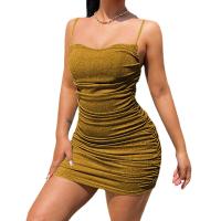 cms/erpbt/backend/web/uploads/erp/collection/images/Women clothes/WENNISHA/EN914726/img_b/EN914726_img_b_2